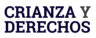Crianza y Derechos